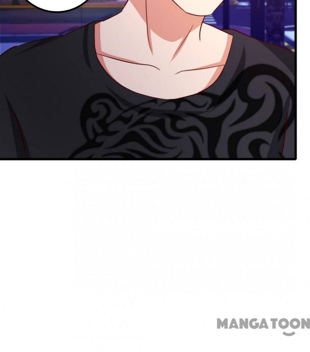 Tôi Và Cô Nàng Thuê Trọ Xinh Đẹp 26 Tuổi Chapter 93 - Trang 2