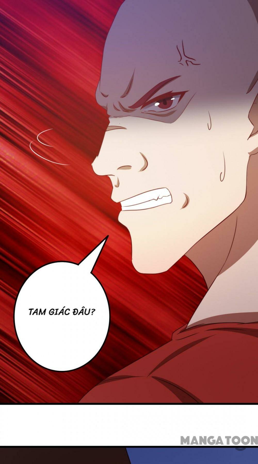 Tôi Và Cô Nàng Thuê Trọ Xinh Đẹp 26 Tuổi Chapter 93 - Trang 2