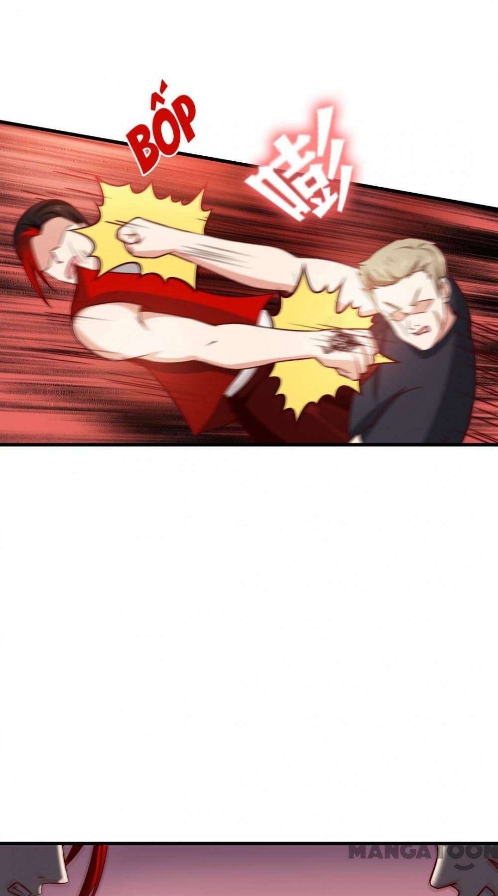 Tôi Và Cô Nàng Thuê Trọ Xinh Đẹp 26 Tuổi Chapter 94 - Trang 2