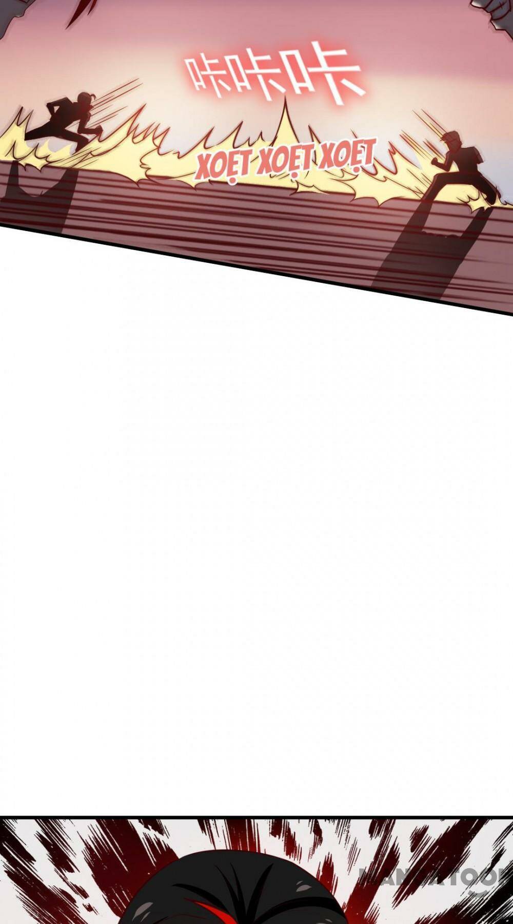 Tôi Và Cô Nàng Thuê Trọ Xinh Đẹp 26 Tuổi Chapter 94 - Trang 2