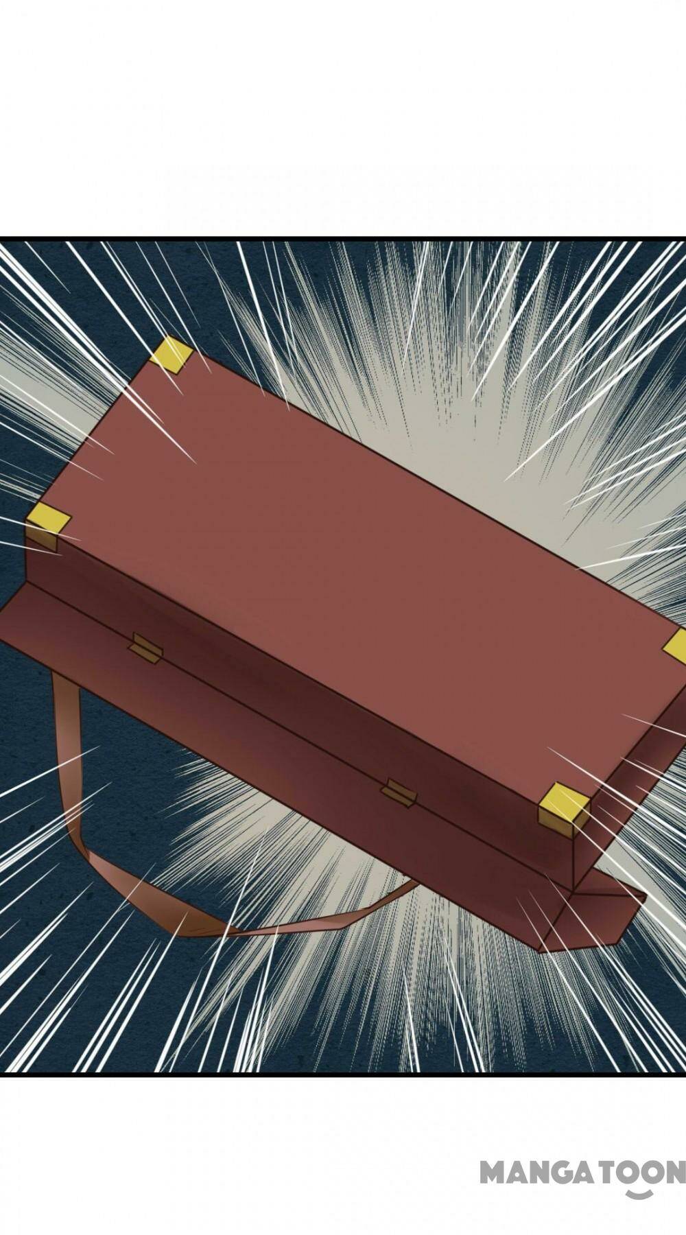 Tôi Và Cô Nàng Thuê Trọ Xinh Đẹp 26 Tuổi Chapter 94 - Trang 2