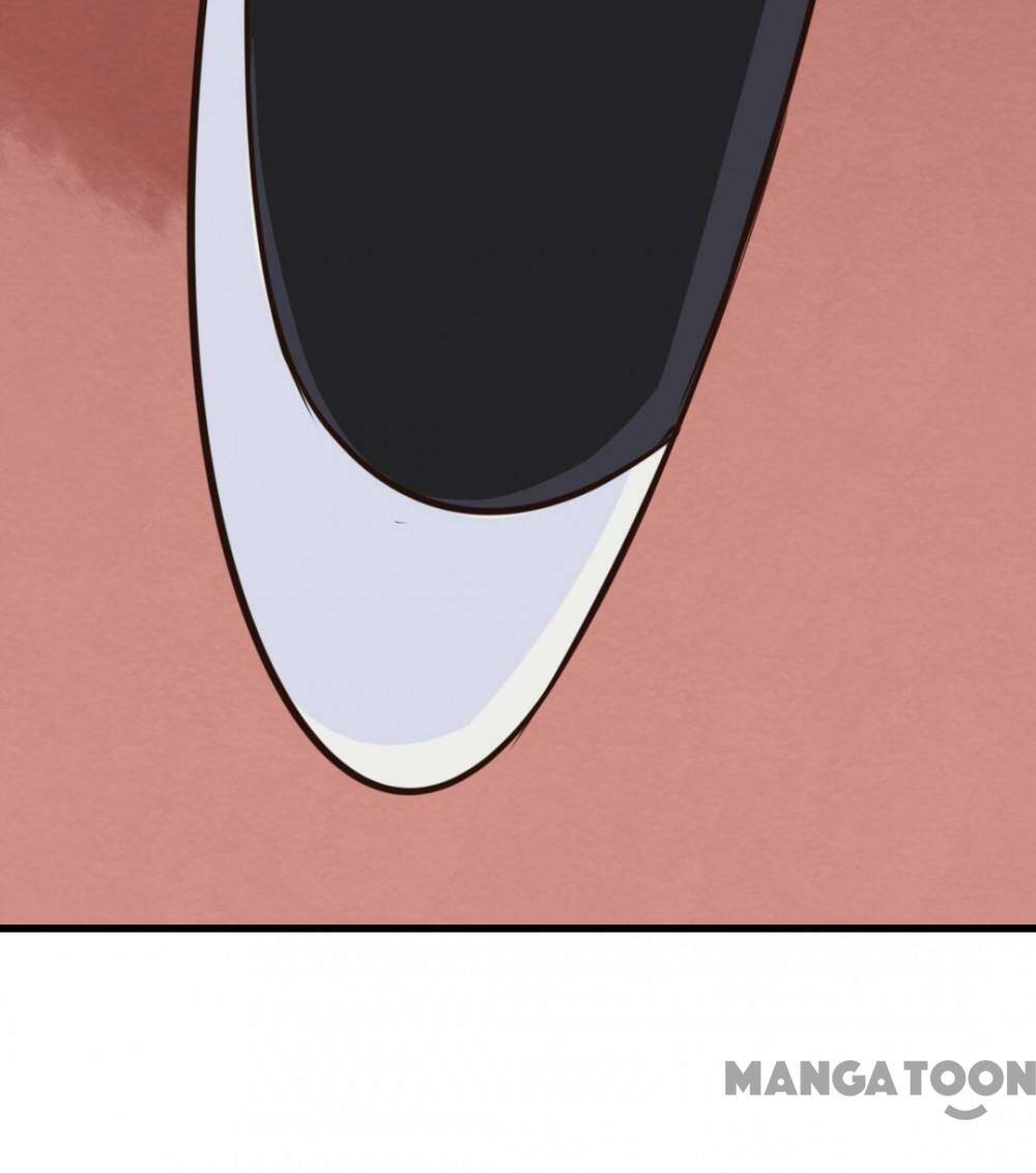 Tôi Và Cô Nàng Thuê Trọ Xinh Đẹp 26 Tuổi Chapter 94 - Trang 2