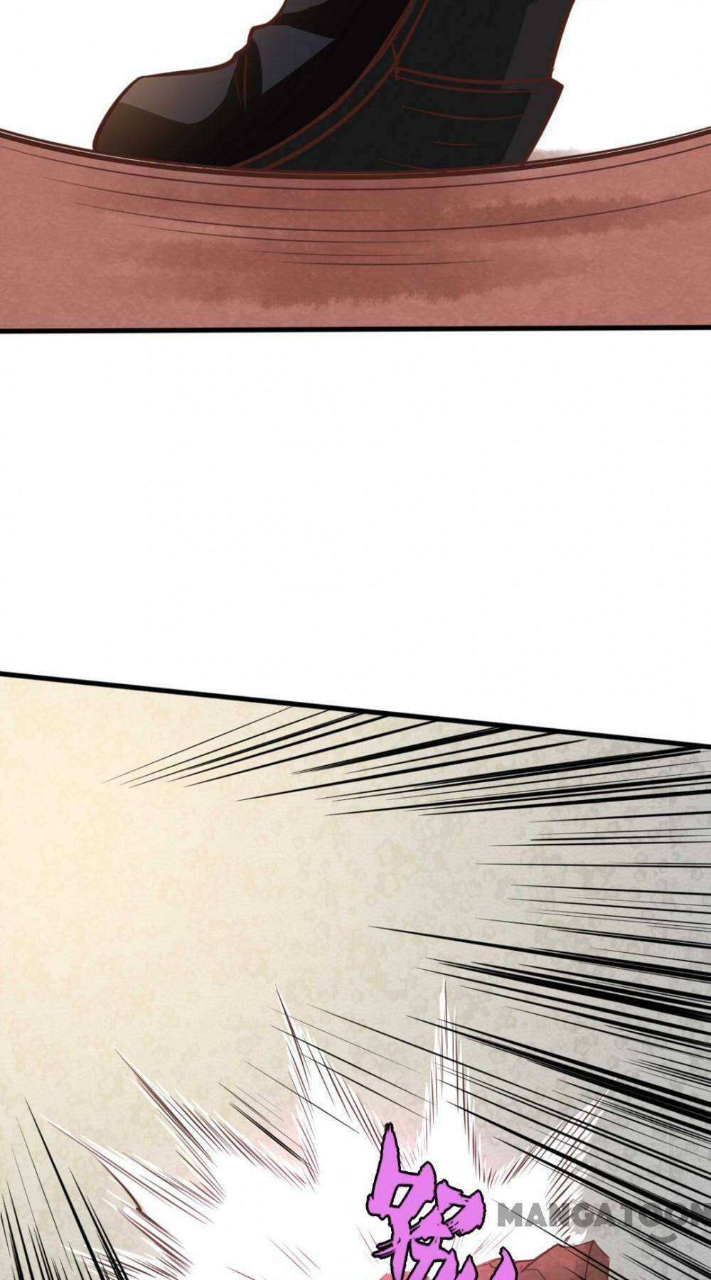 Tôi Và Cô Nàng Thuê Trọ Xinh Đẹp 26 Tuổi Chapter 94 - Trang 2