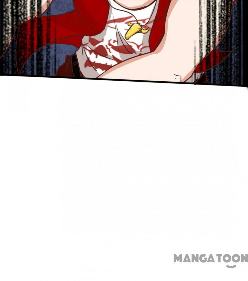 Tôi Và Cô Nàng Thuê Trọ Xinh Đẹp 26 Tuổi Chapter 94 - Trang 2