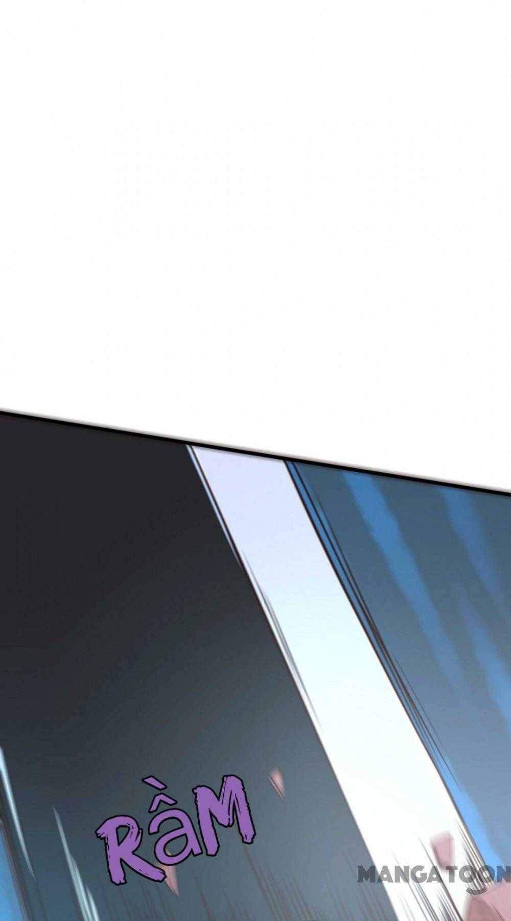 Tôi Và Cô Nàng Thuê Trọ Xinh Đẹp 26 Tuổi Chapter 94 - Trang 2