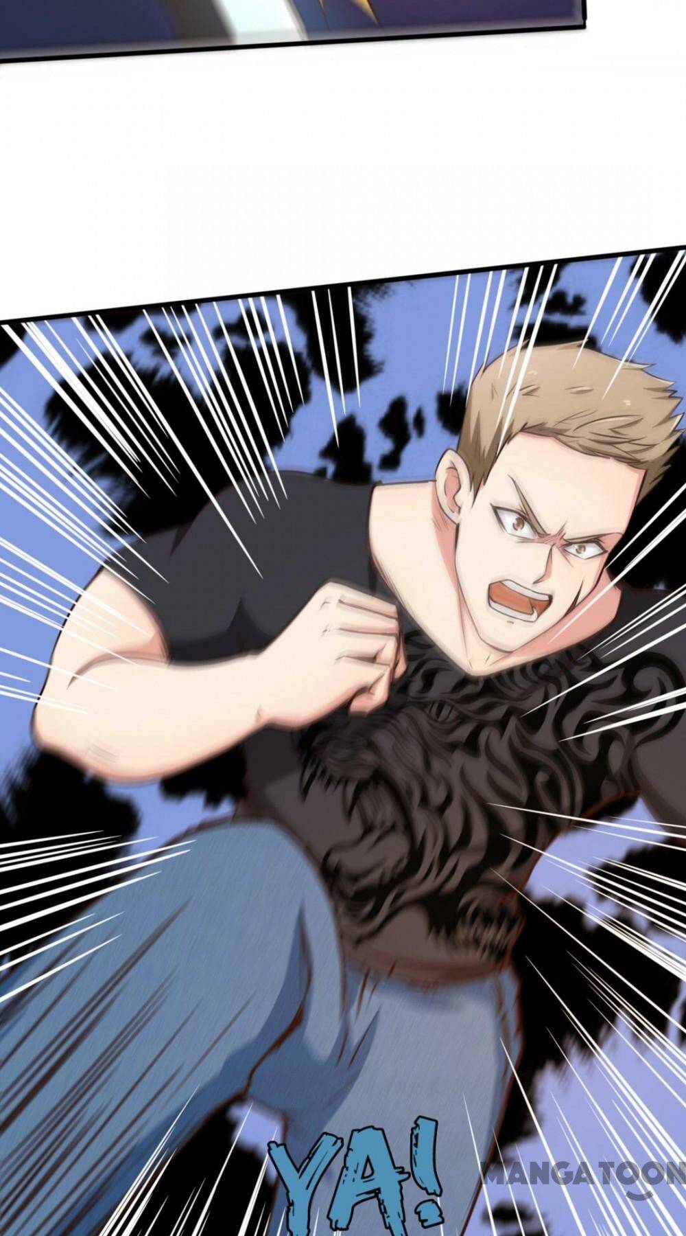 Tôi Và Cô Nàng Thuê Trọ Xinh Đẹp 26 Tuổi Chapter 94 - Trang 2