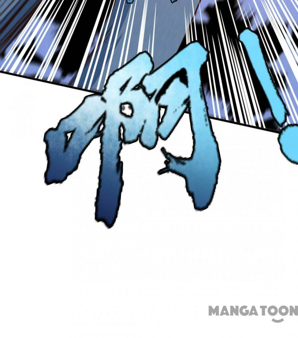 Tôi Và Cô Nàng Thuê Trọ Xinh Đẹp 26 Tuổi Chapter 94 - Trang 2