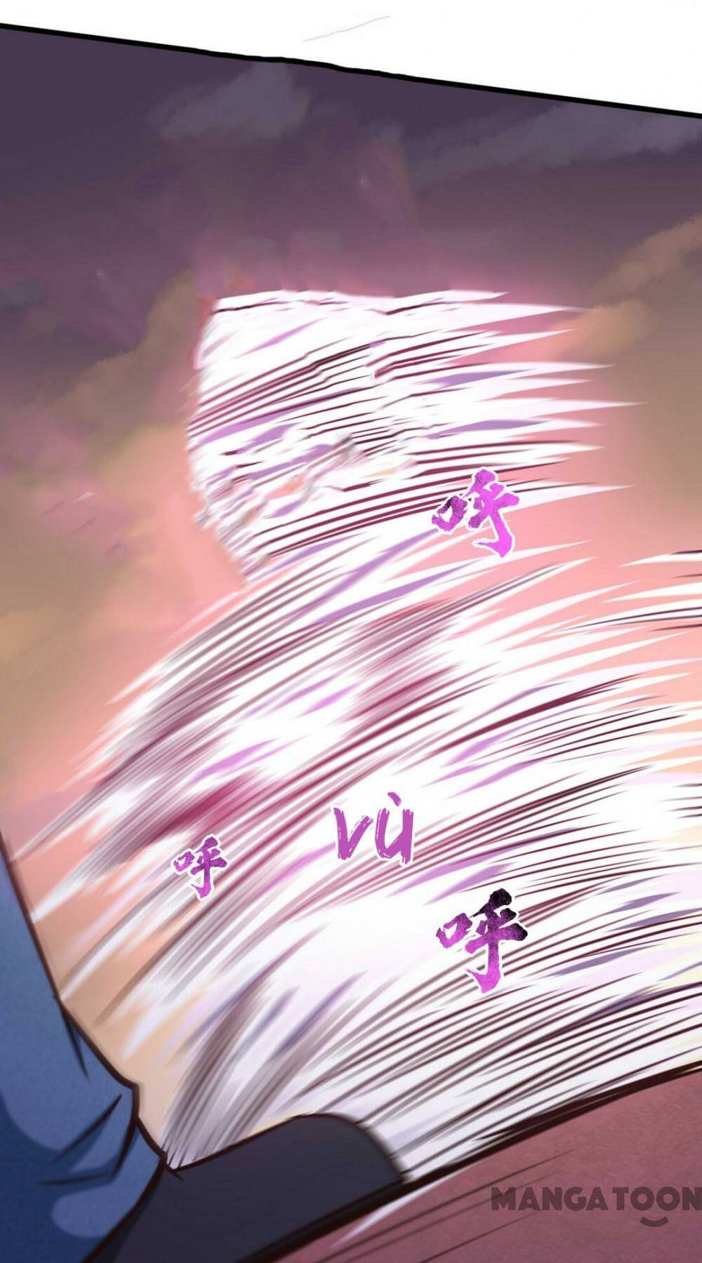 Tôi Và Cô Nàng Thuê Trọ Xinh Đẹp 26 Tuổi Chapter 94 - Trang 2