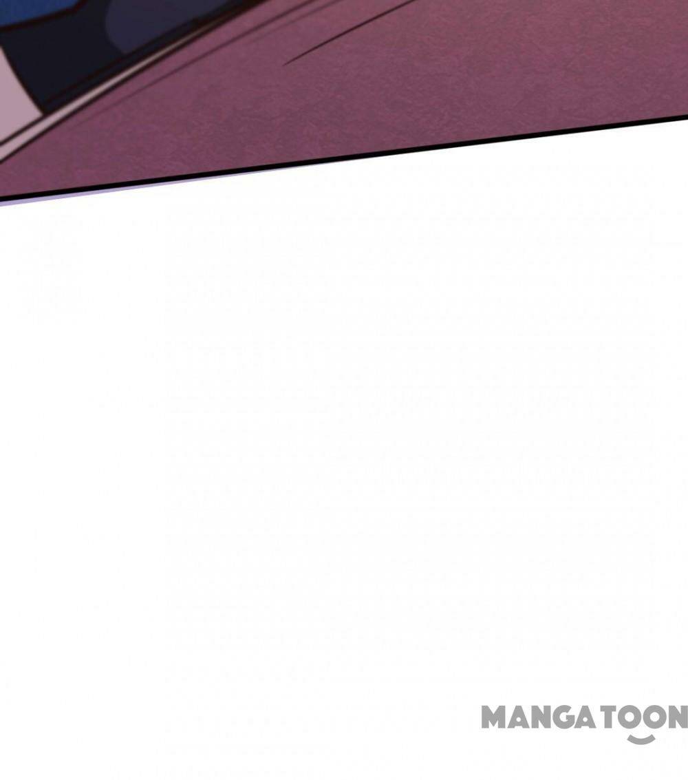 Tôi Và Cô Nàng Thuê Trọ Xinh Đẹp 26 Tuổi Chapter 94 - Trang 2