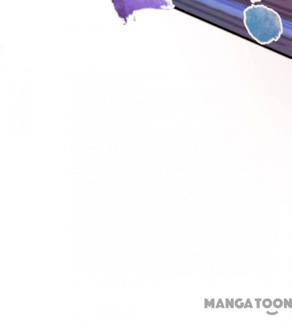 Tôi Và Cô Nàng Thuê Trọ Xinh Đẹp 26 Tuổi Chapter 94 - Trang 2