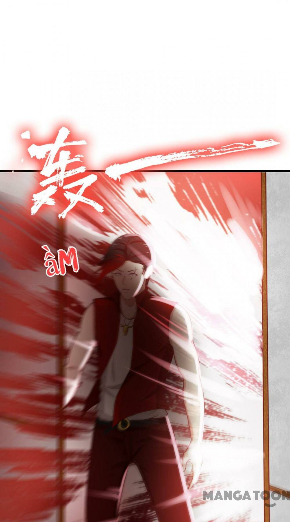 Tôi Và Cô Nàng Thuê Trọ Xinh Đẹp 26 Tuổi Chapter 96 - Trang 2