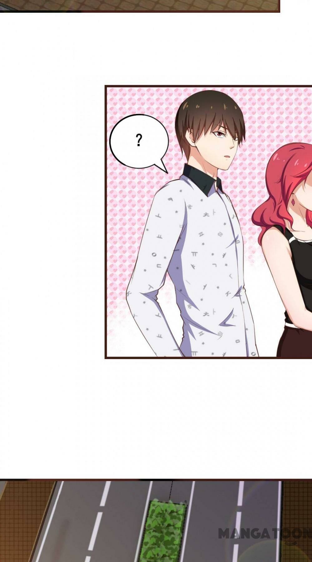 Tôi Và Cô Nàng Thuê Trọ Xinh Đẹp 26 Tuổi Chapter 98 - Trang 2