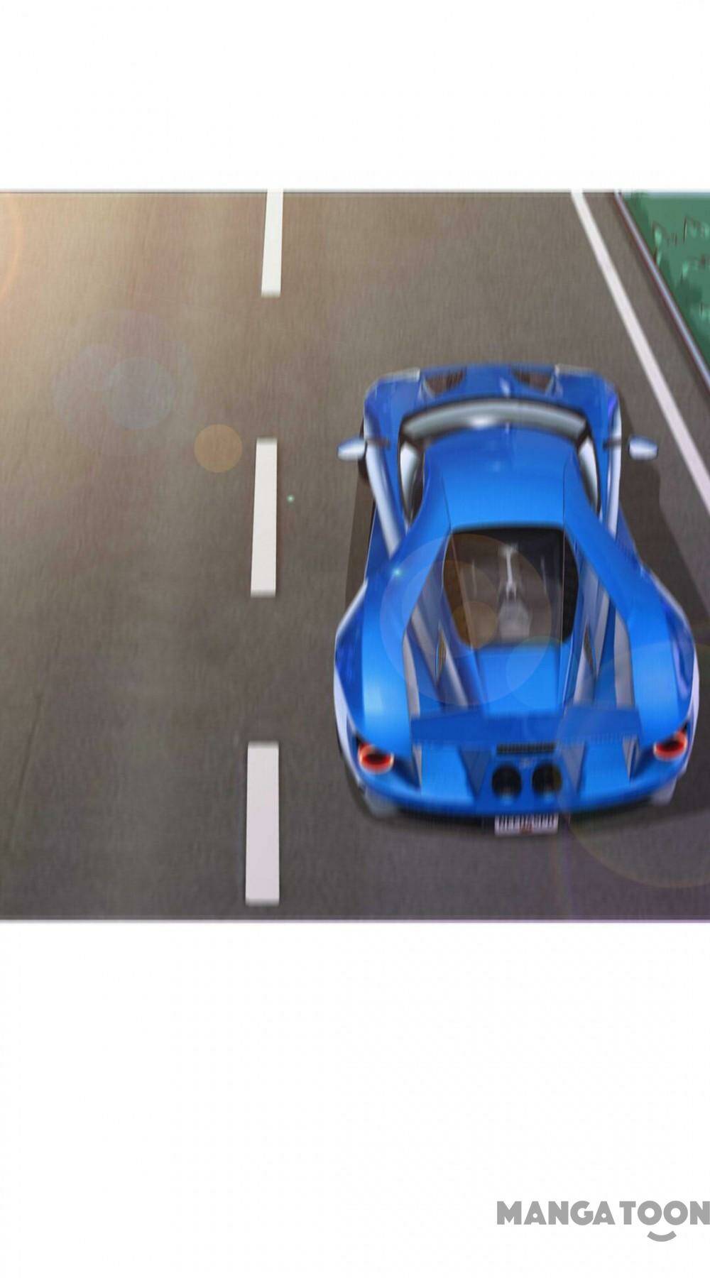 Tôi Và Cô Nàng Thuê Trọ Xinh Đẹp 26 Tuổi Chapter 98 - Trang 2