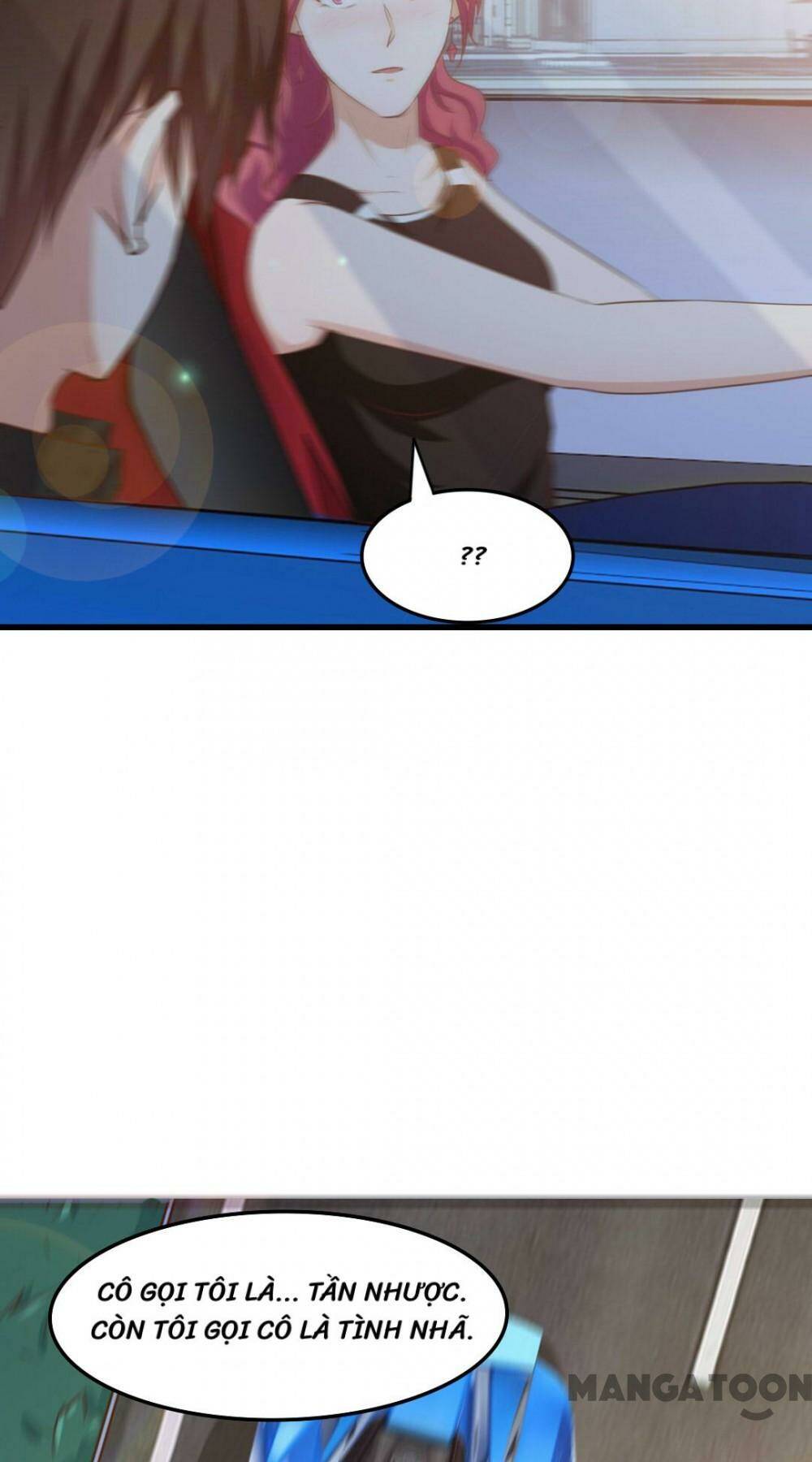 Tôi Và Cô Nàng Thuê Trọ Xinh Đẹp 26 Tuổi Chapter 98 - Trang 2