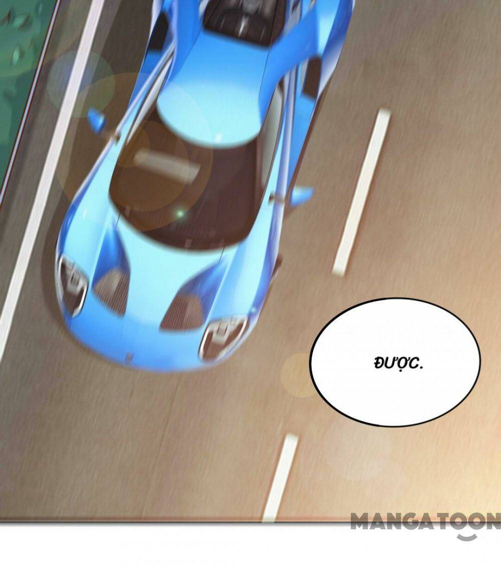 Tôi Và Cô Nàng Thuê Trọ Xinh Đẹp 26 Tuổi Chapter 98 - Trang 2