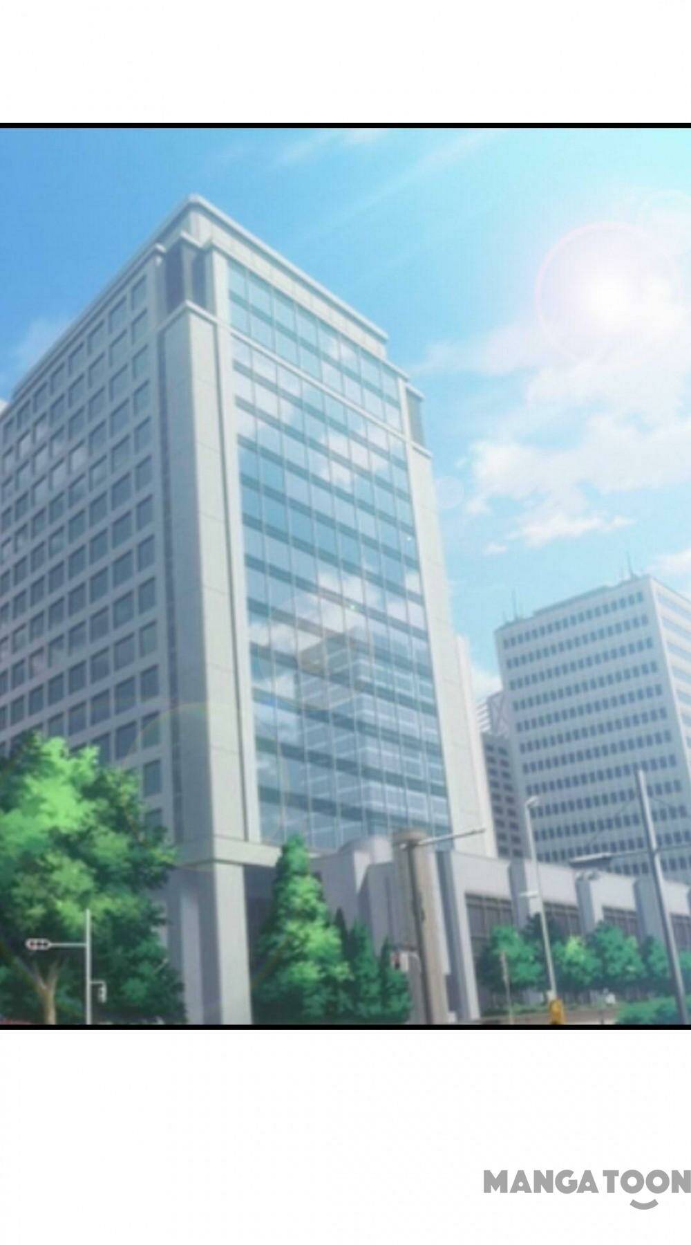 Tôi Và Cô Nàng Thuê Trọ Xinh Đẹp 26 Tuổi Chapter 98 - Trang 2