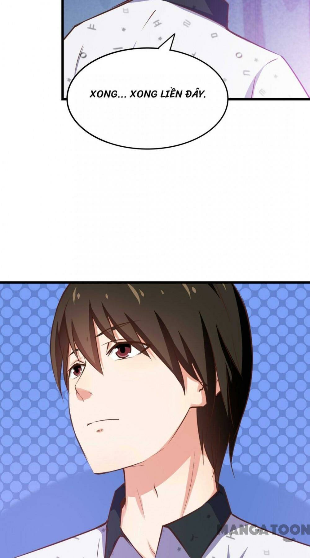 Tôi Và Cô Nàng Thuê Trọ Xinh Đẹp 26 Tuổi Chapter 98 - Trang 2