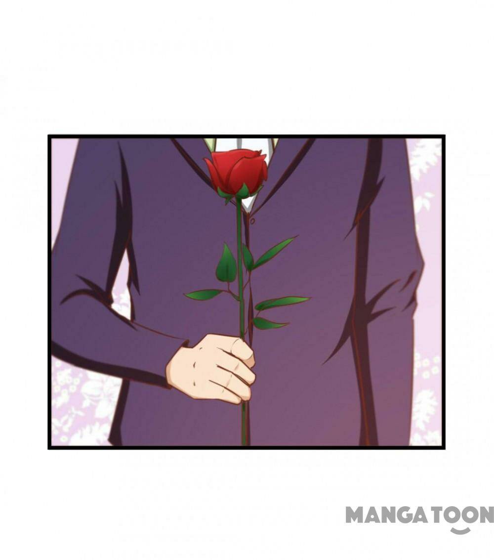 Tôi Và Cô Nàng Thuê Trọ Xinh Đẹp 26 Tuổi Chapter 98 - Trang 2