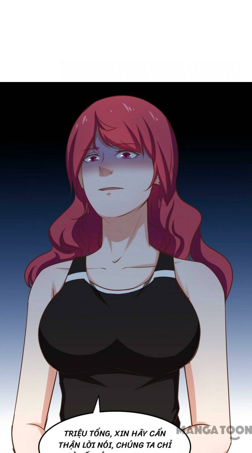 Tôi Và Cô Nàng Thuê Trọ Xinh Đẹp 26 Tuổi Chapter 98 - Trang 2