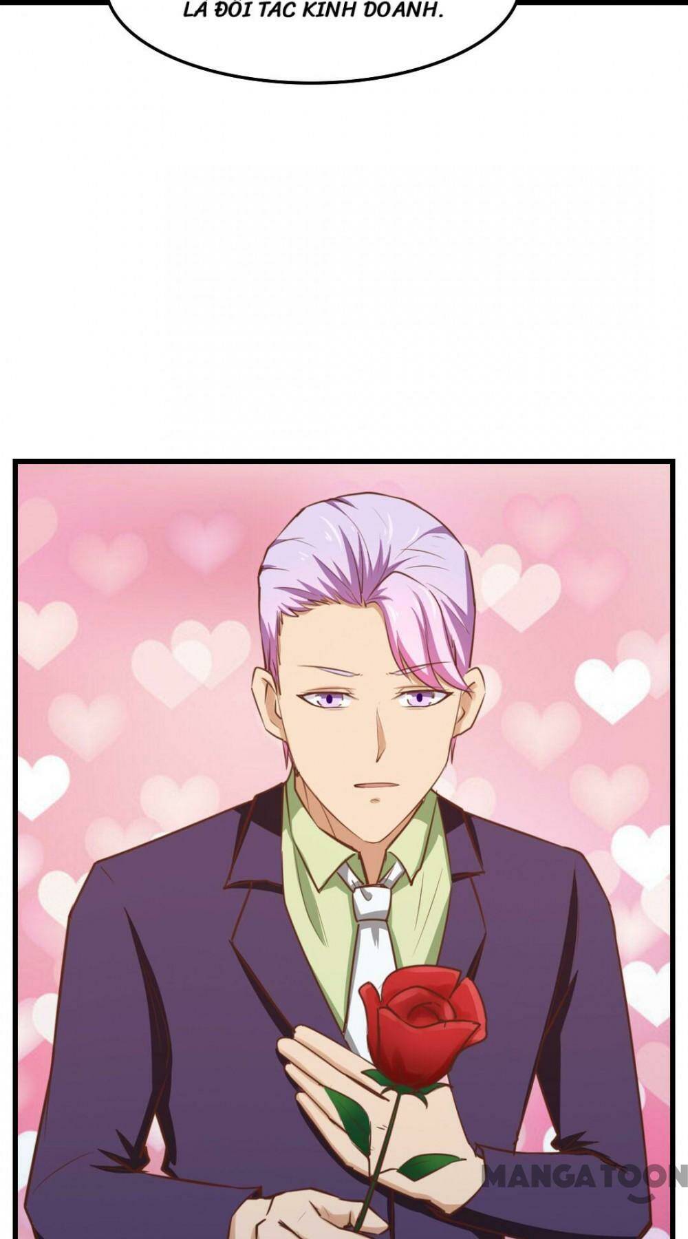 Tôi Và Cô Nàng Thuê Trọ Xinh Đẹp 26 Tuổi Chapter 98 - Trang 2