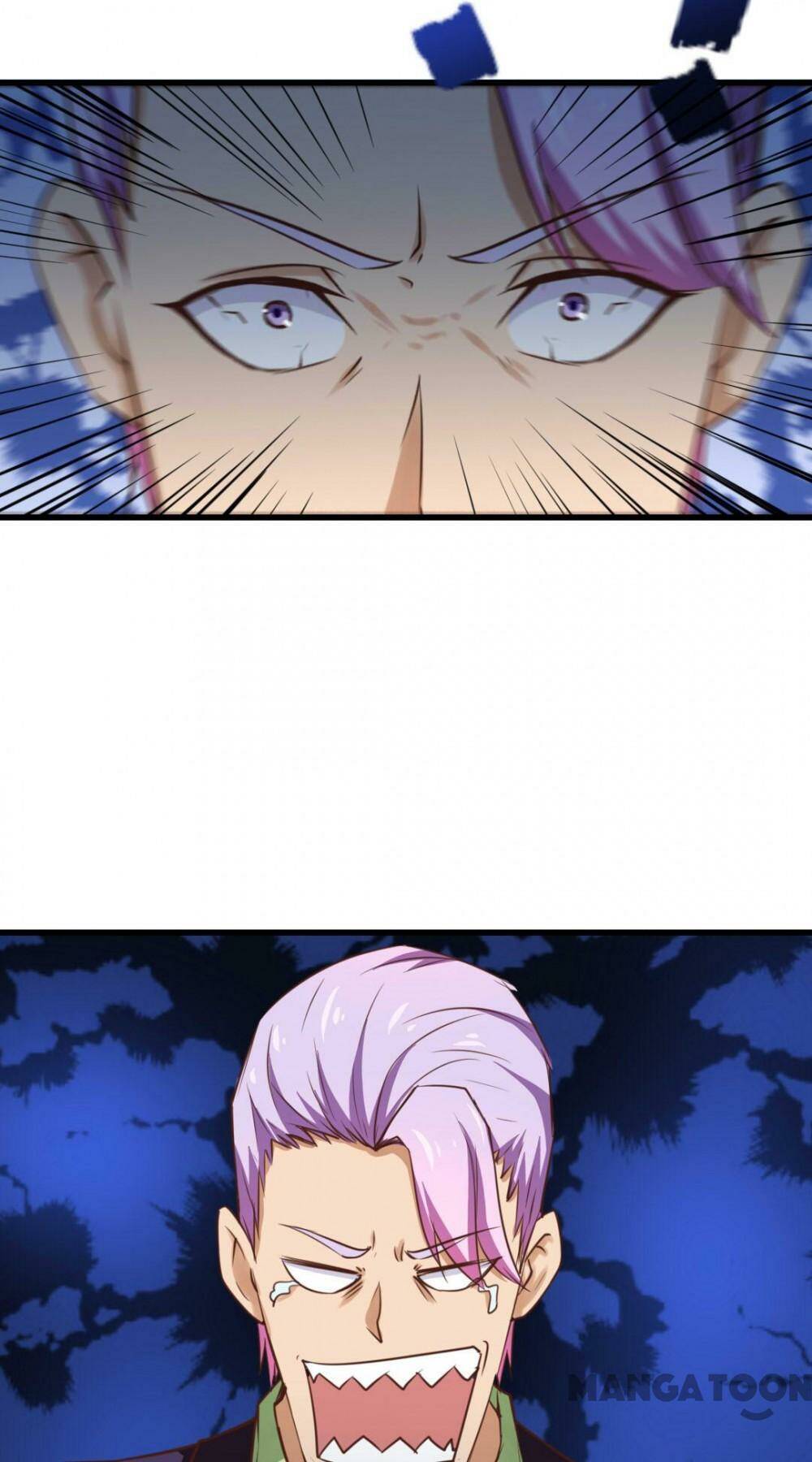 Tôi Và Cô Nàng Thuê Trọ Xinh Đẹp 26 Tuổi Chapter 98 - Trang 2