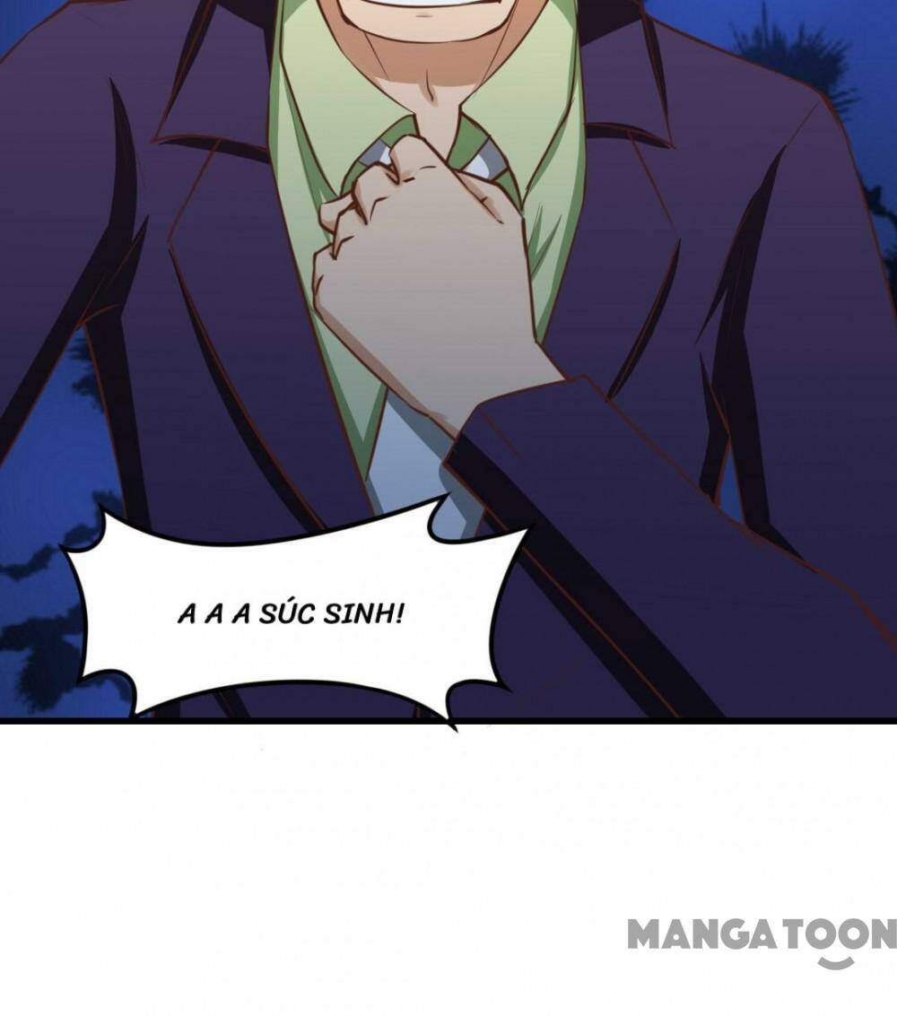 Tôi Và Cô Nàng Thuê Trọ Xinh Đẹp 26 Tuổi Chapter 98 - Trang 2