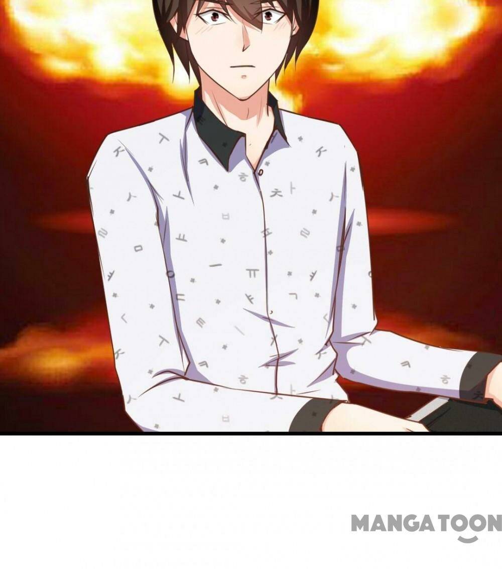 Tôi Và Cô Nàng Thuê Trọ Xinh Đẹp 26 Tuổi Chapter 98 - Trang 2