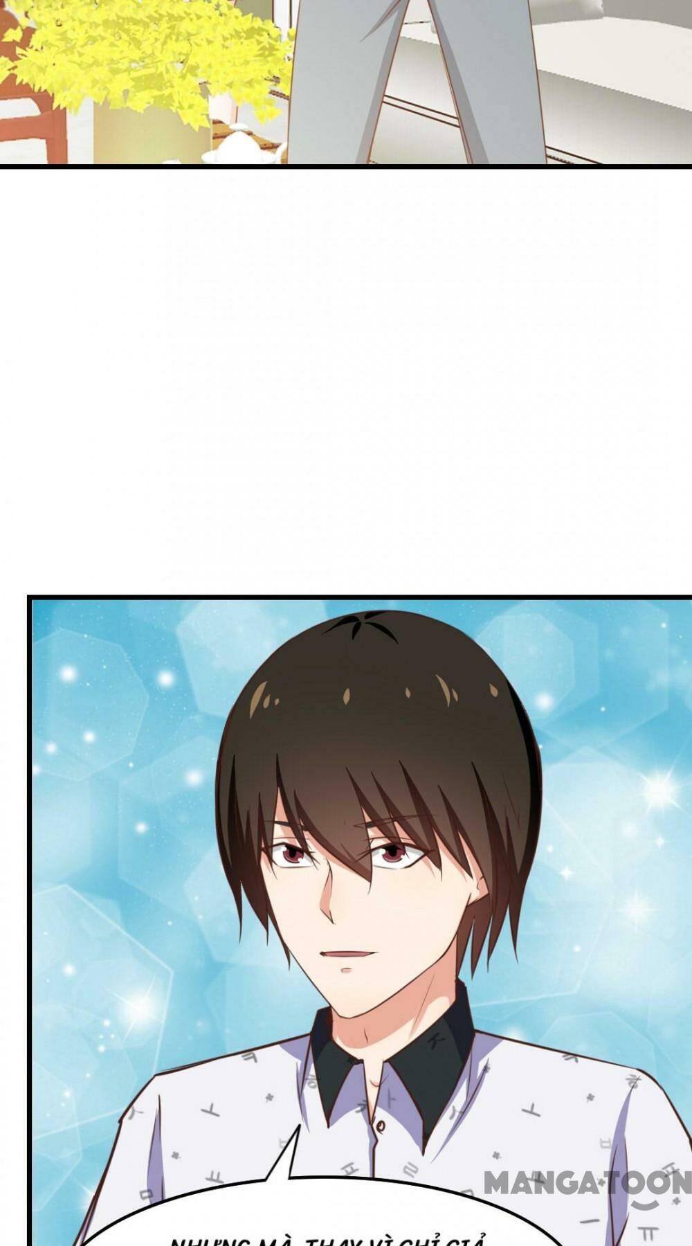 Tôi Và Cô Nàng Thuê Trọ Xinh Đẹp 26 Tuổi Chapter 98 - Trang 2