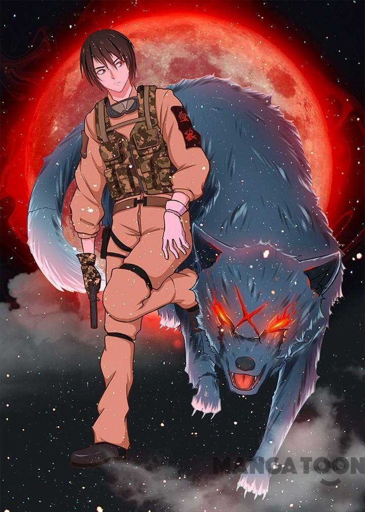 Tôi Và Cô Nàng Thuê Trọ Xinh Đẹp 26 Tuổi Chapter 99 - Trang 2