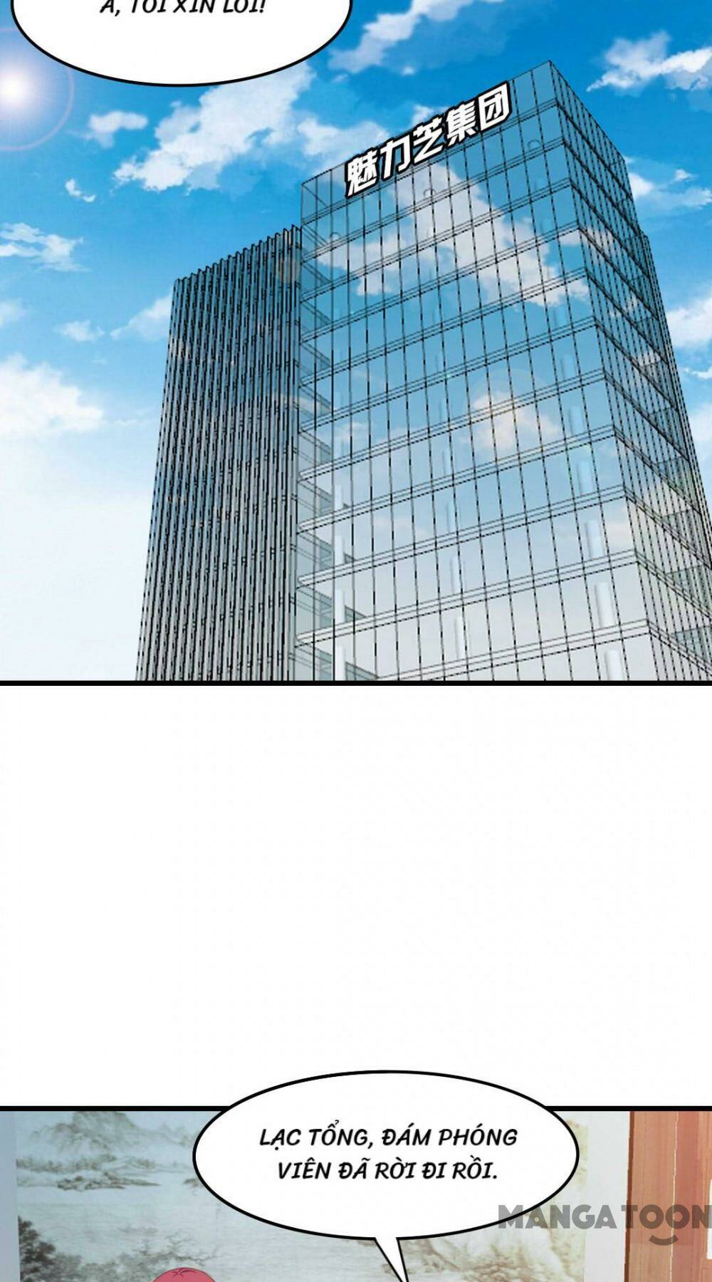 Tôi Và Cô Nàng Thuê Trọ Xinh Đẹp 26 Tuổi Chapter 99 - Trang 2