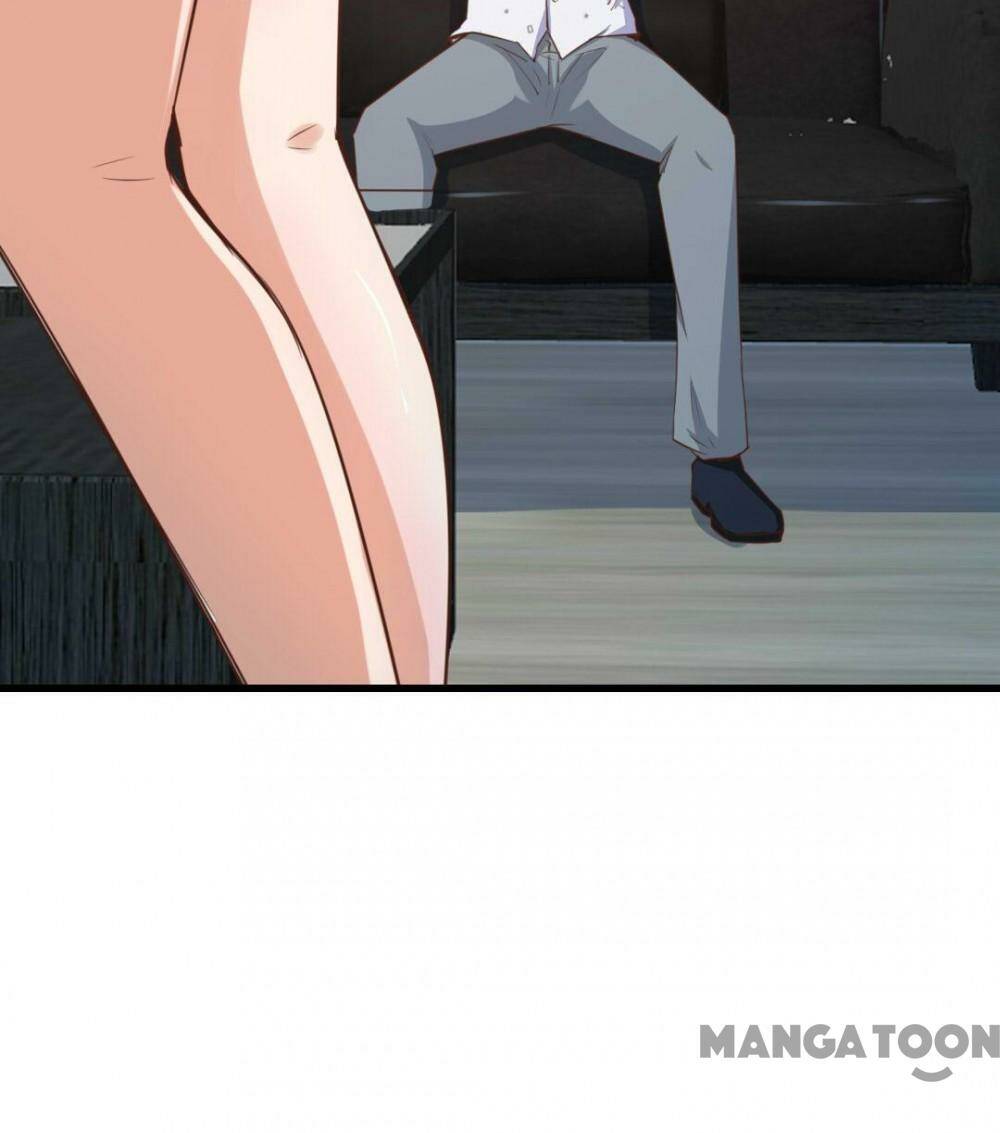 Tôi Và Cô Nàng Thuê Trọ Xinh Đẹp 26 Tuổi Chapter 99 - Trang 2