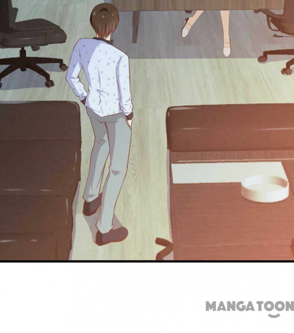 Tôi Và Cô Nàng Thuê Trọ Xinh Đẹp 26 Tuổi Chapter 99 - Trang 2