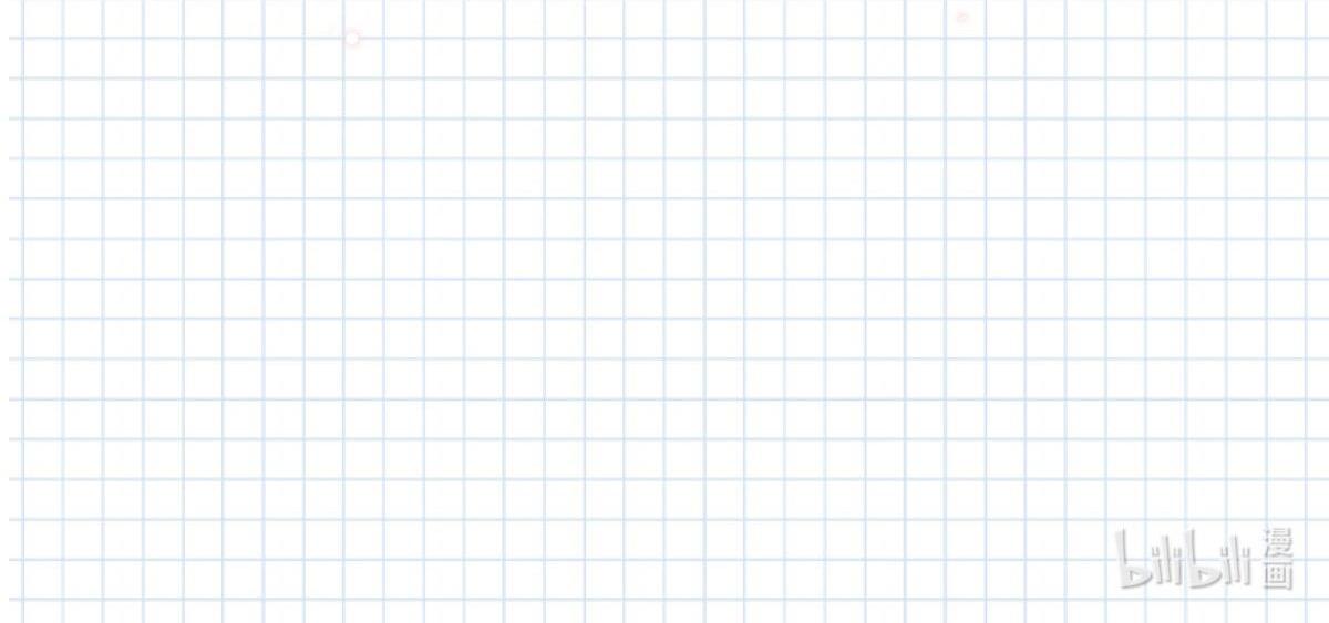 Tôi Và Đối Tác Của Tôi Chapter 13 - Trang 2