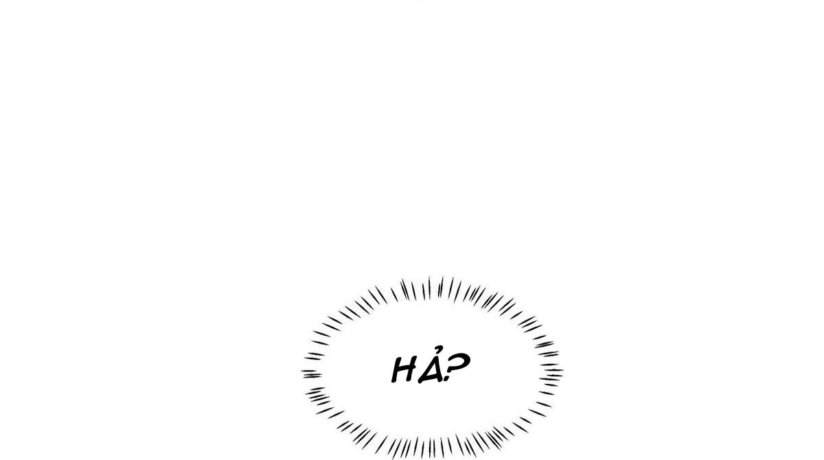 Tôi Và Đối Tác Của Tôi Chapter 14 - Trang 2