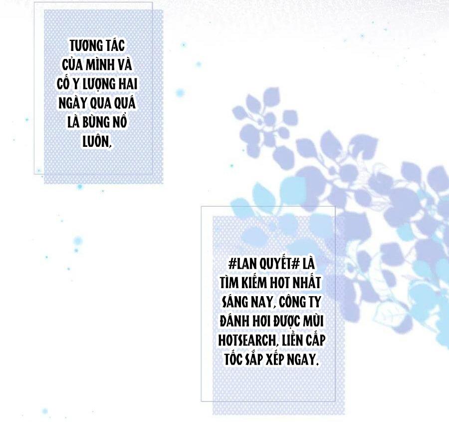 Tôi Và Đối Tác Của Tôi Chapter 26 - Trang 2