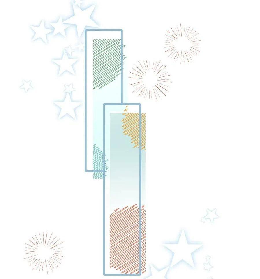 Tôi Và Đối Tác Của Tôi Chapter 26 - Trang 2