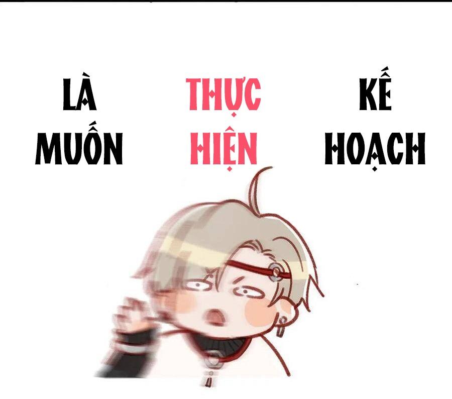 Tôi Và Đối Tác Của Tôi Chapter 26 - Trang 2