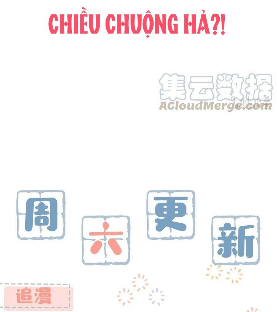 Tôi Và Đối Tác Của Tôi Chapter 26 - Trang 2