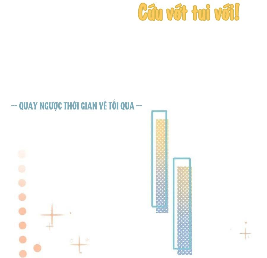 Tôi Và Đối Tác Của Tôi Chapter 26 - Trang 2