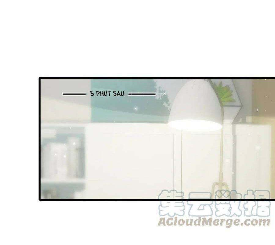 Tôi Và Đối Tác Của Tôi Chapter 27 - Trang 2