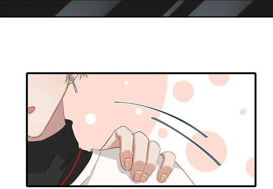 Tôi Và Đối Tác Của Tôi Chapter 27 - Trang 2