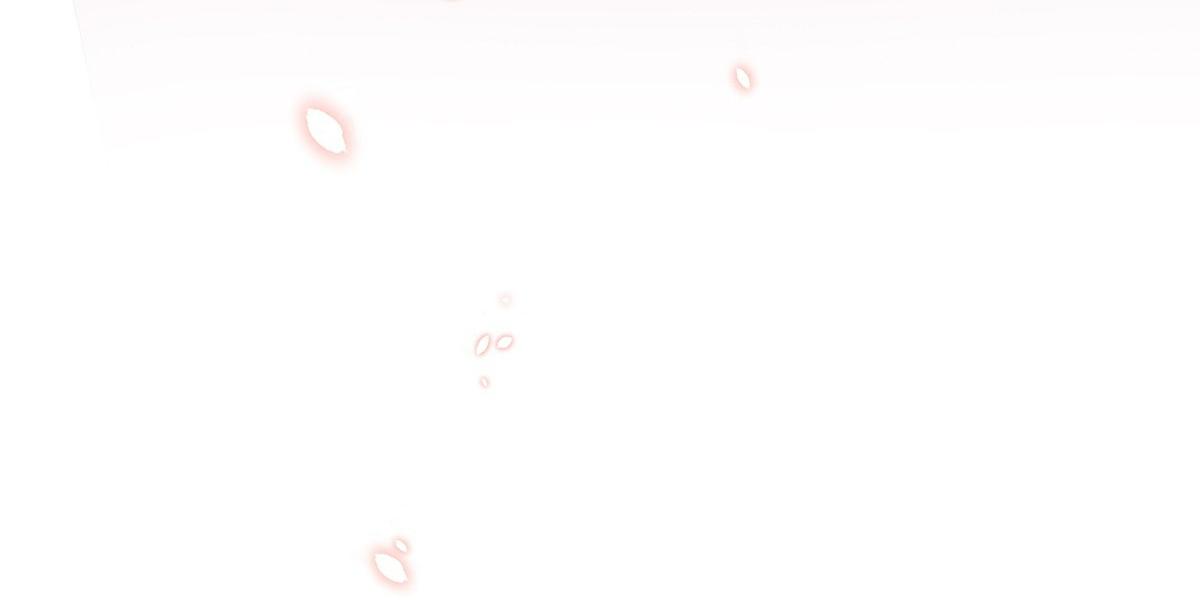 Tôi Và Đối Tác Của Tôi Chapter 4 - Trang 2