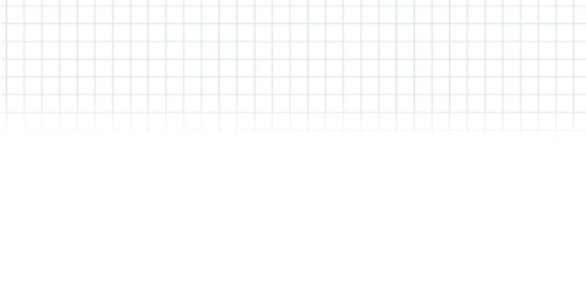 Tôi Và Đối Tác Của Tôi Chapter 5 - Trang 2