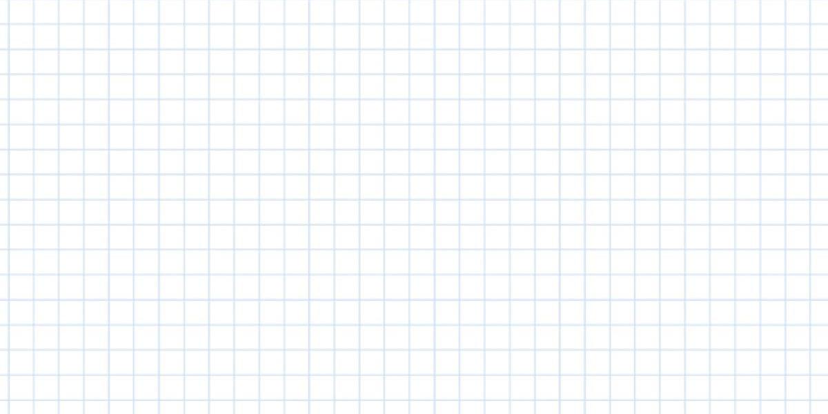 Tôi Và Đối Tác Của Tôi Chapter 5 - Trang 2