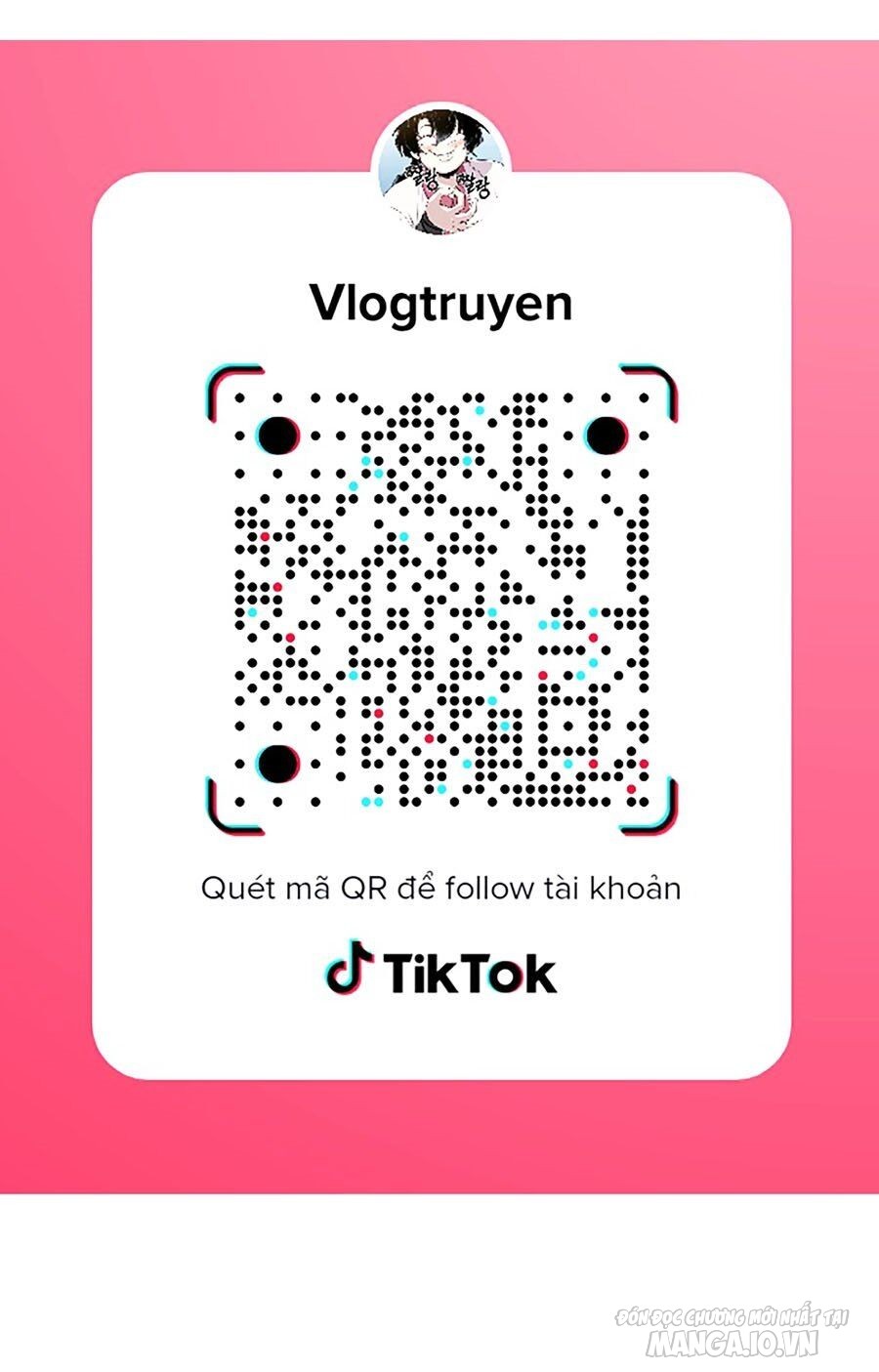 Tôi Vậy Mà Lại Là Trùm Cuối Chapter 11 - Trang 2