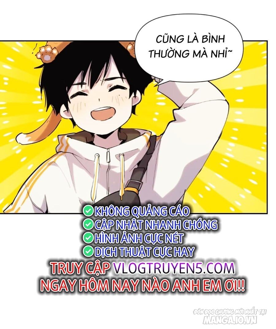 Tôi Vậy Mà Lại Là Trùm Cuối Chapter 12 - Trang 2