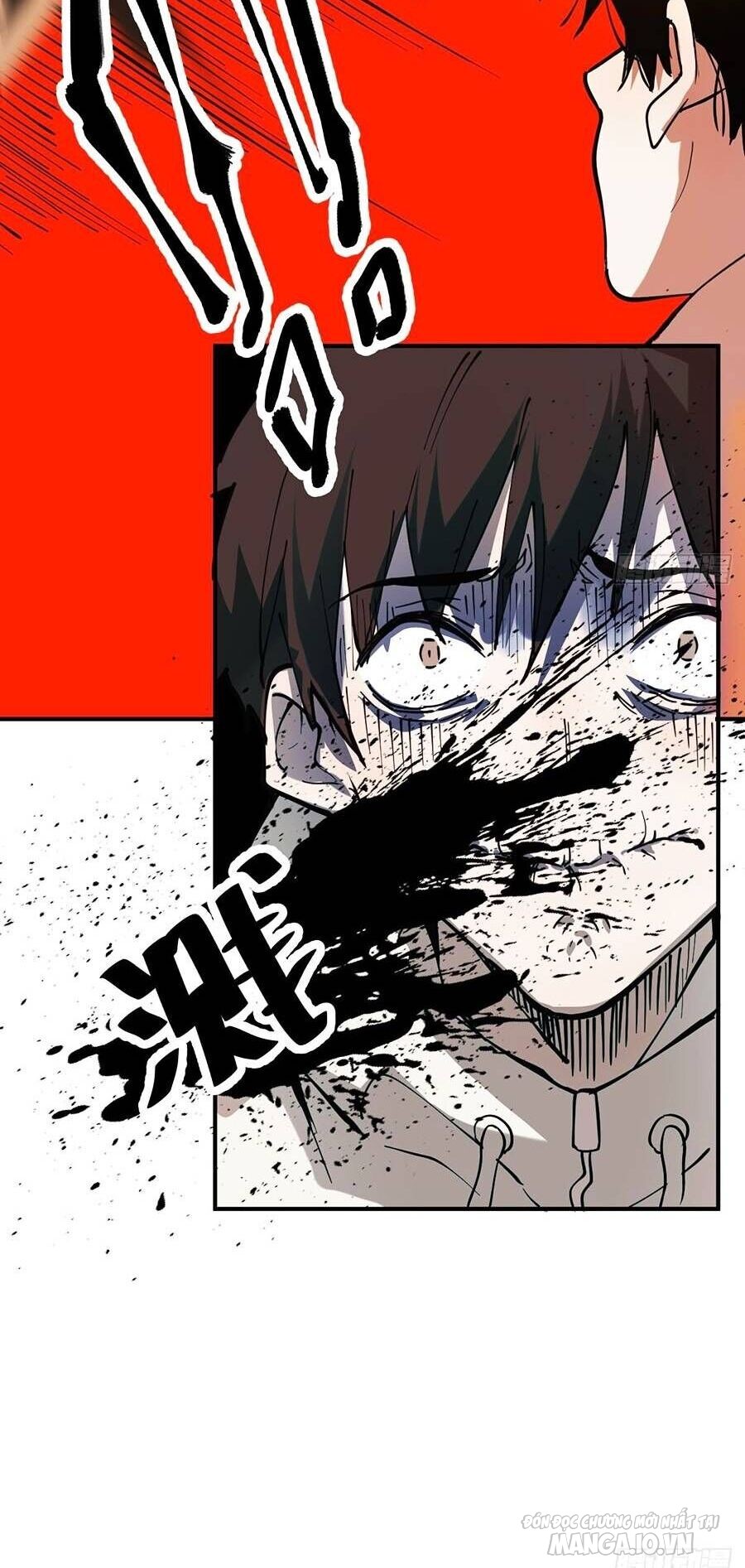 Tôi Vậy Mà Lại Là Trùm Cuối Chapter 2 - Trang 2