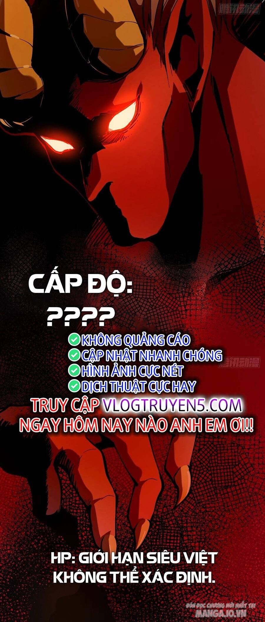 Tôi Vậy Mà Lại Là Trùm Cuối Chapter 2 - Trang 2