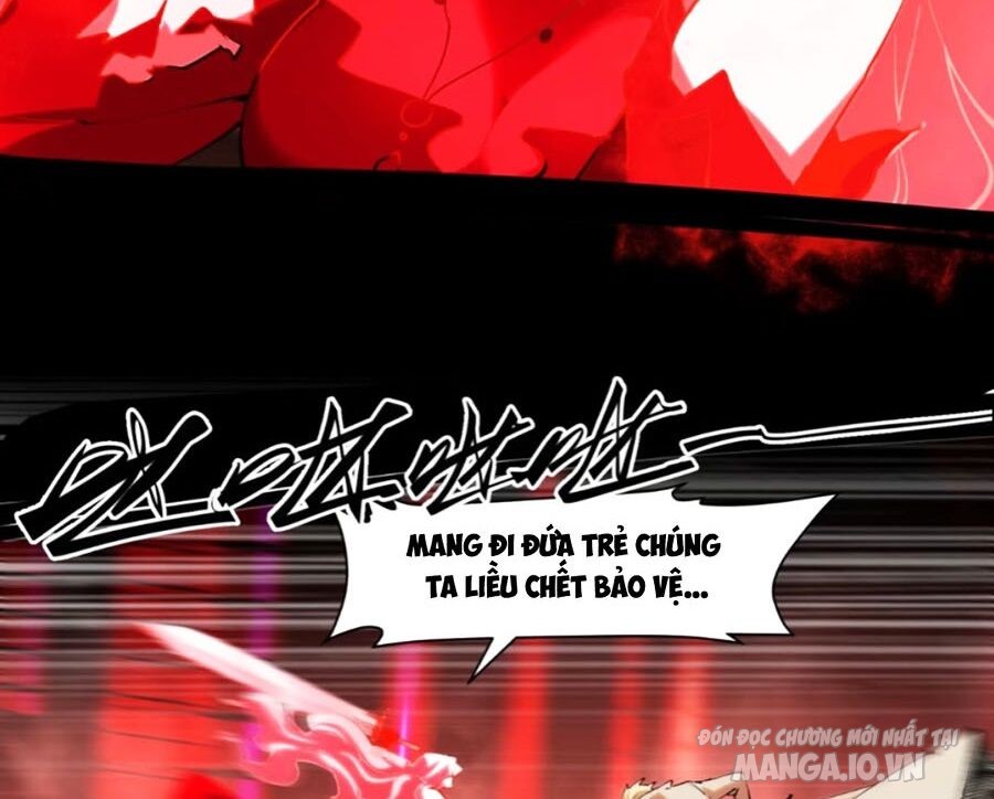 Tôi Vậy Mà Lại Là Trùm Cuối Chapter 35 - Trang 2