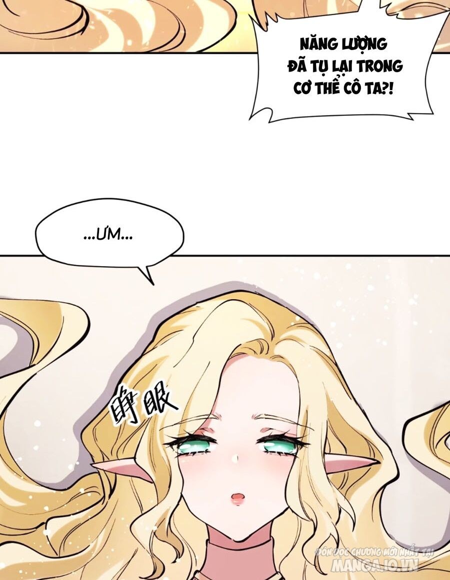 Tôi Vậy Mà Lại Là Trùm Cuối Chapter 39 - Trang 2